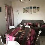 Prado * Биарриц