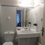 Апартаменты Prado Биарриц