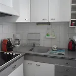 Апартаменты Prado