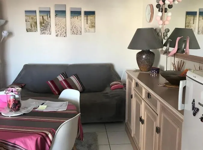 Prado Daire Biarritz